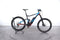 KTM Macina Kapoho LT 273