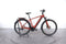 Cube Kathmandu Hybrid EXC