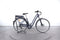 Decathlon Elops 900e