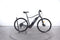 Decathlon Riverside 500E