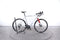 Orbea Gain D10