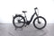 Velodeville LEB400