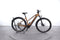 Cube Nuride Hybrid EXC Allroad