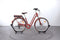 Decathlon Btwin Elops 940E