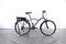 Decathlon Original 920e