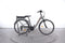 Nakamura E-Powerfit LTD