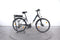 Wayscral Everyway E-300