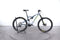 Orbea Rise H10