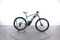 Decathlon E-ST 900