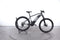 Decathlon E-ST 900