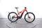 Orbea Wild FS 40