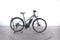 Cube Cross Hybrid Pro