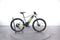 Decathlon E-ST 520