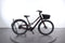 Specialized Turbo Como SL 4.0