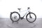 Specialized Turbo Vado 1.0