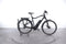 Haibike Sduro Trekking 1.0