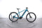 Lapierre Overvolt HT 5.5
