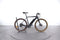 Le Vélo MAD Le Sport