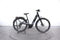 Cannondale Mavaro Neo 5+