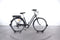 Decathlon Elops 120E