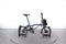 Brompton C Line Electric M6L