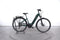 Velodeville AEB 890