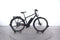Gazelle Medeo T9