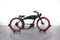 Ruff Cycles The Ruffian