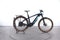 Bianchi e-Omnia X-Type