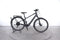 Cannondale Mavaro Neo SL 1