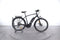Gitane e-Verso