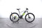 Rockrider E-ST 520