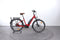 Gitane e-City Steps D8