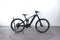 Norco Sight VLT C3