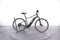 Decathlon Riverside 520E