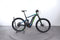 Giant Full E+1 SX Pro
