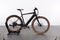 Le Vélo MAD Le Sport 2
