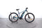 Gitane e-Kobalt