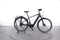 Trek Verve+3
