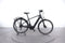 Trek Verve+3