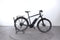 Trek Allant+ 5