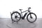 Trek Allant+ 5