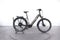 Raymon Tourray E 5.0