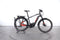 Haibike Trekking 9