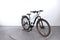 Scott Axis e-Ride 10
