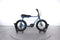 Ruff Cycles Lil Buddy