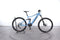 Decathlon Stilus E-ST