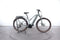 Cube Touring Hybrid Pro