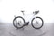 Specialized Turbo Creo SL Expert