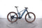 Bulls Sonic Evo TR1